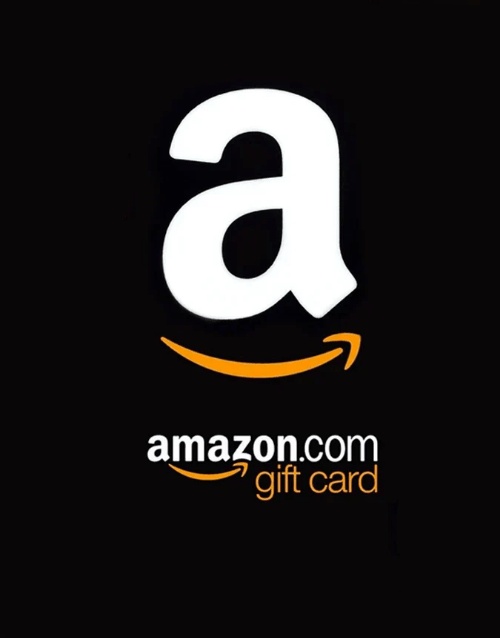 Amazon poklon kod – jednostavno dopunjavanje Amazon naloga u Srbiji.